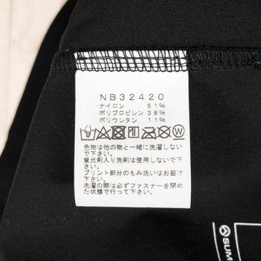 【Men's M ブラック系】 The North Face ( ザ・ノースフェイス ) ビッグ ウォール ライト パンツ Big Wall Light Pants ナイロン NB32420 Asian Men's ストレッチ ソフトシェル ロングパンツ ボトムス - 【公式】2ndGEAR（セカンドギア）Webショップ【登山用品・アウトドア用品専門 買取販売店】