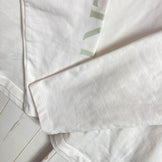 【Men's XS ホワイト系】 Arcteryx ( アークテリクス ) キャプティブ アークワード ロング スリーブ シャツ Captive Arcword Long Sleeve Shirt Arctic Silk コットン ウェア トップス インナー シャツ