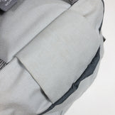 【Unisex S/M グレー系】 Mystery Ranch ( ミステリーランチ ) セプター 35 Scepter 35L バックパック Unisex 容量【30L～54L】 バックパック バッグ ストレージ - 【公式】2ndGEAR（セカンドギア）Webショップ【登山用品・アウトドア用品専門 買取販売店】