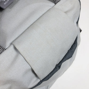 【Unisex S/M グレー系】 Mystery Ranch ( ミステリーランチ ) セプター 35 Scepter 35L バックパック Unisex 容量【30L～54L】 バックパック バッグ ストレージ - 【公式】2ndGEAR（セカンドギア）Webショップ【登山用品・アウトドア用品専門 買取販売店】