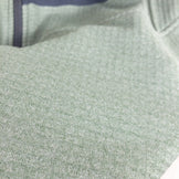 【Men's S グリーン系】 Mountain Hardwear ( マウンテンハードウェア ) ポーラテック パワーグリッド ハーフジップ ジャケット Polartec Power Grid Half Zip Jacket ポリエステル OM0794 Inter - 【公式】2ndGEAR（セカンドギア）Webショップ【登山用品・アウトドア用品専門 買取販売店】