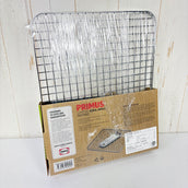 【OneSize シルバー系】 Primus ( プリムス ) エアリル S Airill S P-C741340 z00056866  焚き火台 キャンピングギア