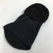 【Unisex S/M ブラック系】 Finetrack ( ファイントラック ) バラクラバビーニー FHU0224 Unisex ハット ヘッドウェア ウェア小物 ウェア - 【公式】2ndGEAR（セカンドギア）Webショップ【登山用品・アウトドア用品専門 買取販売店】