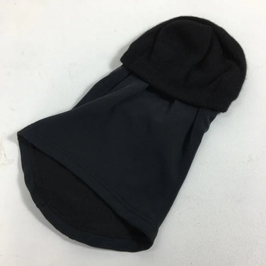 【Unisex S/M ブラック系】 Finetrack ( ファイントラック ) バラクラバビーニー FHU0224 Unisex ハット ヘッドウェア ウェア小物 ウェア - 【公式】2ndGEAR（セカンドギア）Webショップ【登山用品・アウトドア用品専門 買取販売店】