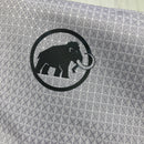 【Women's OneSize ピンク系】 Mammut ( マムート ) デュカン スパイン 28-35 ウィメンズ Ducan Spine 28-35 Women アクティブスパイン 3.0 レインカバー付属 バッグ ストレージ バックパック 容量【30L～54L】 z00-13