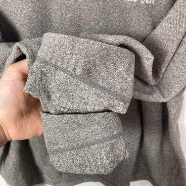【Men's S ベージュ系】 Montbell ( モンベル ) シャミース ハイネック セーター Chameece High Neck Sweater ポリエステル ウェア トップス アウター ジャケット フリース z00058444  フリース アウター ジャ