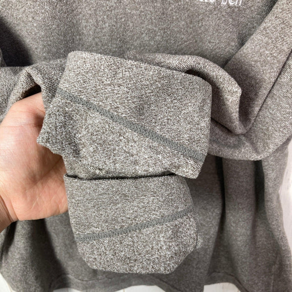 【Men's S ベージュ系】 Montbell ( モンベル ) シャミース ハイネック セーター Chameece High Neck Sweater ポリエステル ウェア トップス アウター ジャケット フリース z00058444  フリース アウター ジャ