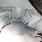 【M ブラック系】 Arcteryx ( アークテリクス ) ノーバン 14 ベスト Norvan 14 Vest ナイロン x000007517 International Black デイパック 容量【～29L】 バックパック バッグ ストレージ - 【公式】2ndGEAR（セカンドギア）Webショップ【登山用品・アウトドア用品専門 買取販売店】