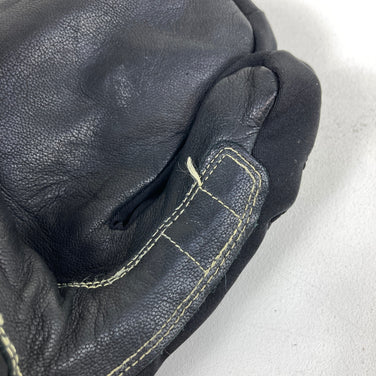 【Unisex S ブラック系】 Black Diamond ( ブラックダイヤモンド ) ソロイスト ロブスター Soloist Lobster トリガーフィンガー 化繊ダウン ウェア ウェア小物 グローブ 手袋 z00058397  グローブ 手袋 ウェア小物 ウ