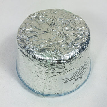 【OneSize シルバー系】 Anti Gravity Gear ( アンチグラビティギア ) 3カップ ボウル コージー 3 Cup Bowl Cozy 生産終了モデル 入手困難 クックウェア クッカー コッフェル z00051742 クッカー コッフェル ク - 【公式】2ndGEAR（セカンドギア）Webショップ【登山用品・アウトドア用品専門 買取販売店】