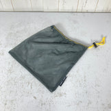 【OneSize イエロー系】 Paine ( パイネ ) ・Bailess・JR Gear・Uniflame ドライサック スタッフサック 合計5点セット バルク販売 バッグ ストレージ パッキングサック ドライサック z00061183  ドライサック パッキン