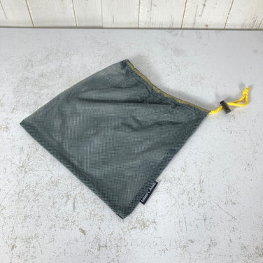 【OneSize イエロー系】 Paine ( パイネ ) ・Bailess・JR Gear・Uniflame ドライサック スタッフサック 合計5点セット バルク販売 バッグ ストレージ パッキングサック ドライサック z00061183  ドライサック パッキン