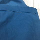 【Men's 30-Regular ブルー系】 Arcteryx ( アークテリクス ) レヴォン Lt パンツ Levon Lt Pant ライトウェイト ソフトシェル X000006591 International Men's 019975 Serene ソフトシェル ロング - 【公式】2ndGEAR（セカンドギア）Webショップ【登山用品・アウトドア用品専門 買取販売店】
