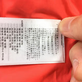 【Men's M レッド系】 Salewa ( サレワ ) ゼスヴェンナ 2 ポーラテック アルファ ジャケット Sesvenna 2 Ptc Jacket 25822 International Men's 化繊インサレーション アウター ジャケット トップス - 【公式】2ndGEAR（セカンドギア）Webショップ【登山用品・アウトドア用品専門 買取販売店】