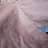 【OneSize ブラウン系】 Helinox ( ヘリノックス ) タクティカルチェア Tactical Chair アウトドアチェア コンパクトチェア チェア キャンピングファニチャー キャンピングギア - 【公式】2ndGEAR（セカンドギア）Webショップ【登山用品・アウトドア用品専門 買取販売店】