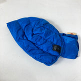 【Unisex M ブルー系】 Outdoor Research ( アウトドアリサーチ ) トランスデント ビーニー Transcendent Beanie ダウン ウェア ウェア小物 ヘッドウェア ビーニー z00059735  ビーニー ヘッドウェア ウェア小