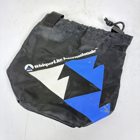 【OneSize レッド系】 Msr ( エムエスアール ) ウィスパーライト インターナショナル WhisperLite International クックウェア バーナー ストーブ z00058559  バーナー ストーブ クックウェア