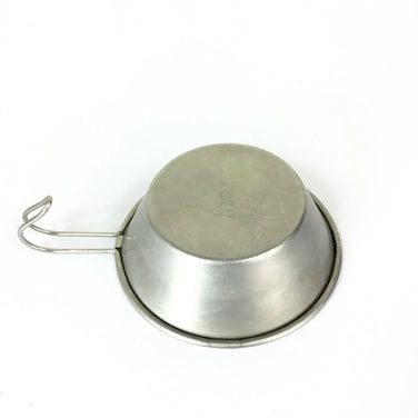 【OneSize シルバー系】Smc ( エスエムシー ) シエラカップ クッカー コッフェル クックウェア - 【公式】2ndGEAR（セカンドギア）Webショップ【登山用品・アウトドア用品専門 買取販売店】