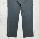 【Men's XL-Short グレー系】 Montbell ( モンベル ) クール パンツ Cool Pants ナイロン ウェア ボトムス ロングパンツ ソフトシェル z00058917  ソフトシェル ロングパンツ ボトムス ウェア-13