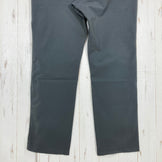 【Men's XL-Short グレー系】 Montbell ( モンベル ) クール パンツ Cool Pants ナイロン ウェア ボトムス ロングパンツ ソフトシェル z00058917  ソフトシェル ロングパンツ ボトムス ウェア