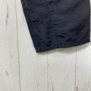 【Men's L ブラック系】 2024 Yamatomichi ( 山と道 ) ファイブ ポケット パンツ 5-Pocket Pants Black タスランナイロン C6 DWR ナイロン ウェア ボトムス ロングパンツ  z00061231 Black  ロン-10