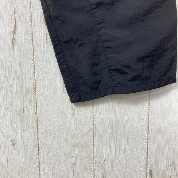 【Men's L ブラック系】 2024 Yamatomichi ( 山と道 ) ファイブ ポケット パンツ 5-Pocket Pants Black タスランナイロン C6 DWR ナイロン ウェア ボトムス ロングパンツ  z00061231 Black  ロン