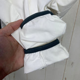 【Women's S ホワイト系】 Montura ( モンチュラ ) フラッシュ スカイ ジャケット ウーマン Flash Sky Jacket Woman 4WAYストレッチ 耐久撥水 ナイロン ウェア トップス アウター ジャケット ソフトシェル z0006056