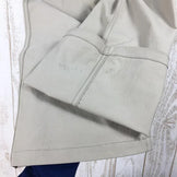 【Women's M ベージュ系】The North Face ( ザ ノースフェイス ) カーゴ パンツ Cargo Pant トレッキング パンツ NTW52605 Asian Women's 化繊 ロングパンツ ボトムス ウェア - 【公式】2ndGEAR（セカンドギア）Webショップ【登山用品・アウトドア用品専門 買取販売店】