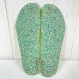 Vivobarefoot Men's Tracker Forest ESC Trekking Boots (Size 24.7cm, Brown) z00054401