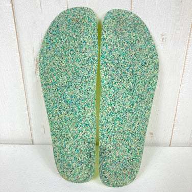 Vivobarefoot Men's Tracker Forest ESC Trekking Boots (Size 24.7cm, Brown) z00054401