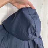 【Men's M ブラック系】 Millet ( ミレー ) ブリーズバリヤー トイ ジャケット BREATHEBARRIER TOI JKT ナイロン ウェア トップス アウター ジャケット フリース z00060464  フリース アウター ジャケット トップス
