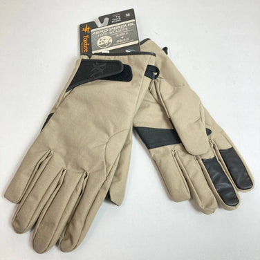 【M ベージュ系】 Foxfire ( フォックスファイヤー ) グラベルグリッパーMT Gravel Gripper Mesh Type ナイロン ウェア ウェア小物 グローブ 手袋 z00052892  グローブ 手袋 ウェア小物 ウェア