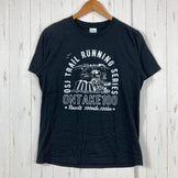 【Unisex S ネイビー系】 Tasc ( タスク ) ・ダナー他 コットン ティーシャツ 計3点セット バルク販売 卸売り ウェア トップス インナー シャツ ショートスリーブTシャツ クルーネック コットン z00059848  コットン ショートスリーブTシ