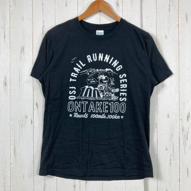 【Unisex S ネイビー系】 Tasc ( タスク ) ・ダナー他 コットン ティーシャツ 計3点セット バルク販売 卸売り ウェア トップス インナー シャツ ショートスリーブTシャツ クルーネック コットン z00059848  コットン ショートスリーブTシ