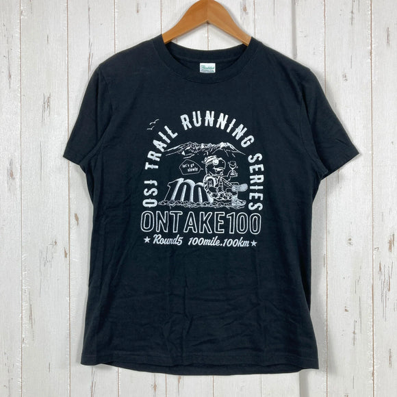 【Unisex S ネイビー系】 Tasc ( タスク ) ・ダナー他 コットン ティーシャツ 計3点セット バルク販売 卸売り ウェア トップス インナー シャツ ショートスリーブTシャツ クルーネック コットン z00059848  コットン ショートスリーブTシ