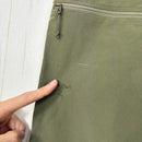 【Men's 30 グリーン系】 Arcteryx ( アークテリクス ) レフロイ ショーツ Lefroy Shorts ナイロン ウェア ボトムス ショーツ ショートパンツ  z00057839   ショーツ ショートパンツ ボトムス ウェア-2