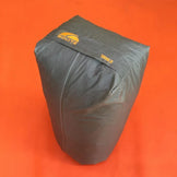 【OneSize グレー系】 Golite ( ゴーライト ) トリグ 2 Trig 2 2人用 シェルターテント ウルトラライト 山岳テント 生産終了モデル 入手困難 山岳テント テント キャンピングギア - 【公式】2ndGEAR（セカンドギア）Webショップ【登山用品・アウトドア用品専門 買取販売店】