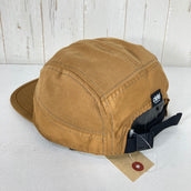 【Unisex OneSize ベージュ系】 Ciele Athletics ( シエル アスレチックス ) ゴー キャップ Go Cap ポリエステル ウェア ウェア小物 ヘッドウェア キャップ z00060614  キャップ ヘッドウェア ウェア小物 ウェア