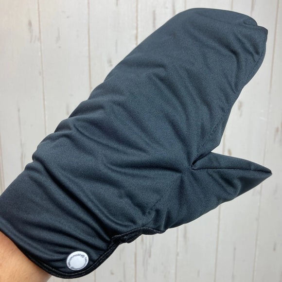 【Unisex L ブラック系】 Halo Commodity ( ハロコモディティ ) ダクト グローブ Duct Glove ポリエステル ウェア ウェア小物 グローブ 手袋 z00050444 グローブ 手袋 ウェア小物 ウェア - 【公式】2ndGEAR（セカンドギア）Webショップ【登山用品・アウトドア用品専門 買取販売店】