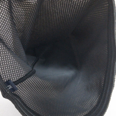 【M ブラック系】 Montbell ( モンベル ) ジオライン メッシュ サイクルレッグカバー サイクルウェア 1130408 タイツ ボトムス ウェア - 【公式】2ndGEAR（セカンドギア）Webショップ【登山用品・アウトドア用品専門 買取販売店】