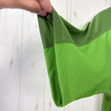 【Men's S グリーン系】 Outdoor Research ( アウトドアリサーチ ) ドライリリース ウール ティー ウール ウェア トップス インナー シャツ ショートスリーブTシャツ クルーネック 化繊 z00054268  化繊 ショートスリーブTシャ