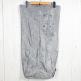 Thermarest Neoair Uberlite Sleeping System (Size Small, Gray) - Hard-to-Find Nylon Sleeping Pad/Air Mattress (z00052671)