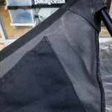 【OneSize ブラック系】 ヘリノックス(Helinox) タクティカル サンセット チェア Tactical Sunset Chair ナイロン チェア キャンピングファニチャー キャンピングギア - 【公式】2ndGEAR（セカンドギア）Webショップ【登山用品・アウトドア用品専門 買取販売店】