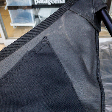 【OneSize ブラック系】 ヘリノックス(Helinox) タクティカル サンセット チェア Tactical Sunset Chair ナイロン チェア キャンピングファニチャー キャンピングギア - 【公式】2ndGEAR（セカンドギア）Webショップ【登山用品・アウトドア用品専門 買取販売店】