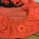 【L オレンジ系】 Marmot ( マーモット ) レインカバー Rain Cover 30-45L TOANJG07 OR オレンジ ザックカバー バッグ ストレージ - 【公式】2ndGEAR（セカンドギア）Webショップ【登山用品・アウトドア用品専門 買取販売店】