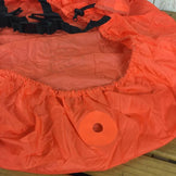 【L オレンジ系】 Marmot ( マーモット ) レインカバー Rain Cover 30-45L TOANJG07 OR オレンジ ザックカバー バッグ ストレージ - 【公式】2ndGEAR（セカンドギア）Webショップ【登山用品・アウトドア用品専門 買取販売店】