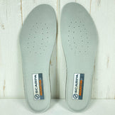 【Men's 27.3cm ネイビー系】 Scarpa ( スカルパ ) マンタ テック ゴアテックス Manta Tech GTX フットウェア トレッキングブーツ z00053888  トレッキングブーツ フットウェア