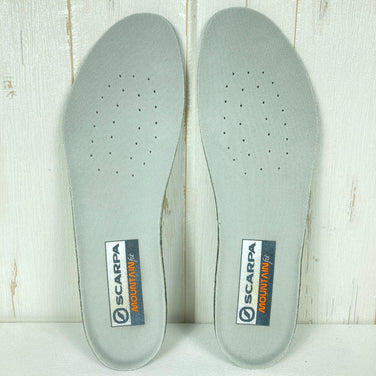 【Men's 27.3cm ネイビー系】 Scarpa ( スカルパ ) マンタ テック ゴアテックス Manta Tech GTX フットウェア トレッキングブーツ z00053888  トレッキングブーツ フットウェア