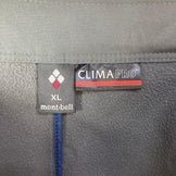 【Women's XL ネイビー系】 Montbell ( モンベル ) ノマド ラップ ショーツ Nomad Wrap Shorts ポリエステル ウェア ボトムス スカート z00053522  スカート ボトムス ウェア