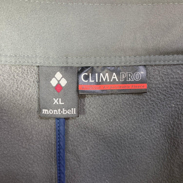 【Women's XL ネイビー系】 Montbell ( モンベル ) ノマド ラップ ショーツ Nomad Wrap Shorts ポリエステル ウェア ボトムス スカート z00053522  スカート ボトムス ウェア